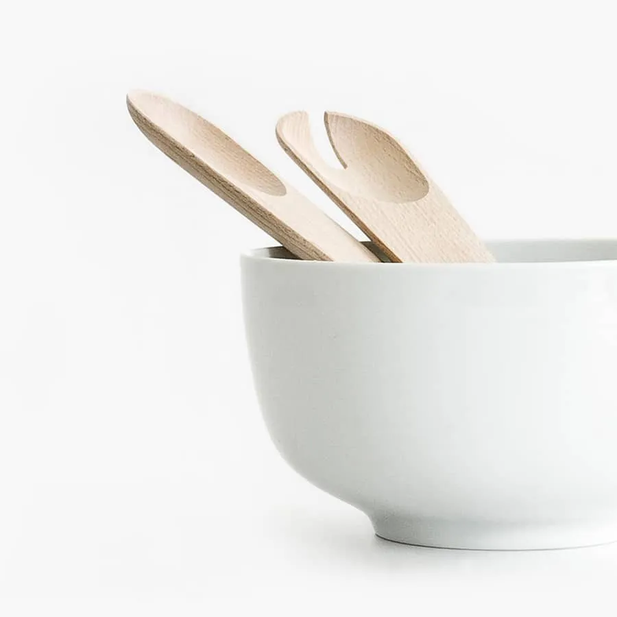 Home & Kitchen products