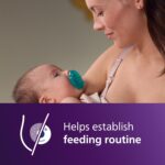 Philips Avent Soothie Baby Pacifiers
