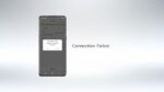 Nelko P21 Bluetooth Label Maker - Image 2