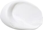 Liquitex BASICS Acrylic Paint — Titanium White (8.45 oz) - Image 2