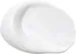 Liquitex BASICS Acrylic Paint — Titanium White (8.45 oz)