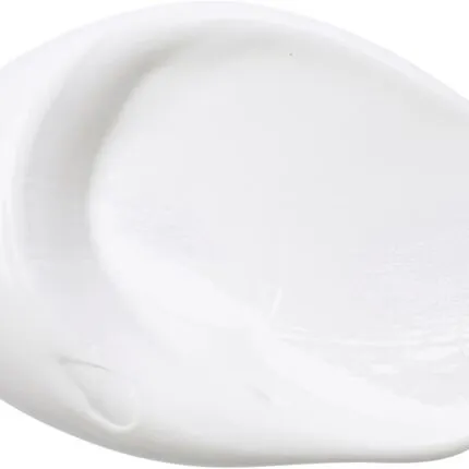 Liquitex BASICS Acrylic Paint — Titanium White (8.45 oz)