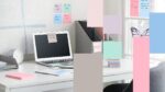 Post-it 100% Recycled Super Sticky Notes (Wanderlust, 5 Pads) - Image 2