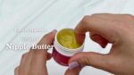 Earth Mama Organic Nipple Butter (2 fl oz) - Image 2