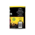 Chock Full o' Nuts Heavenly Original Ground Coffee (Medium Roast) - Image 2