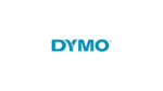 DYMO LabelManager 160 Portable Label Maker (Bundle) - Image 3