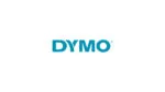 DYMO LabelManager 160 Portable Label Maker (Bundle)