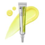 celimax The Vita A Retinal Shot Tightening Booster (15 ml)