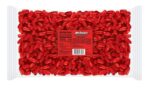 Hot Tamales Fierce Cinnamon Chewy Candy (Bulk, 5 lb)