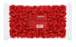 Hot Tamales Fierce Cinnamon Chewy Candy (Bulk, 5 lb)