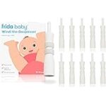 Mylicon Infants' Gas Relief Drops (Dye-Free, 1 fl oz) - Image 2