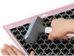 Cricut Brayer & Mat Remover Set - Image 3
