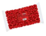 Hot Tamales Fierce Cinnamon Chewy Candy (Bulk, 5 lb) - Image 3
