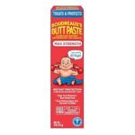 Boudreaux's Butt Paste Maximum Strength (4 oz)