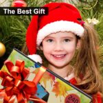 VigorFun 240-Piece Art Set with Trifold Easel - Image 3