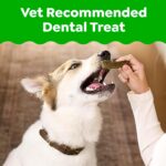 Greenies Original Regular Dental Dog Treats (36 ct) - Image 3