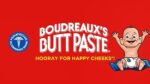 Boudreaux's Butt Paste Maximum Strength (4 oz) - Image 2