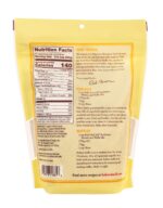 Bob's Red Mill Buckwheat Pancake & Waffle Mix (24 oz) - Image 2