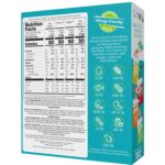 YumEarth Organic Variety Box (20 Snack Packs) - Image 2