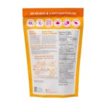 Flourish Protein Pancake & Waffle Mix — Buttermilk (16 oz) - Image 2