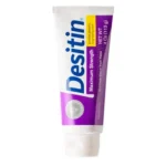 Desitin Maximum Strength Diaper Rash Paste (4.8 oz)