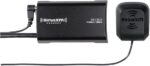 SiriusXM SXV300V1 Connect Vehicle Tuner Kit