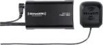 SiriusXM SXV300V1 Connect Vehicle Tuner Kit