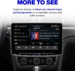 SiriusXM SXV300V1 Connect Vehicle Tuner Kit