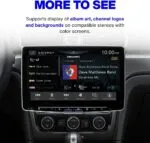 SiriusXM SXV300V1 Connect Vehicle Tuner Kit