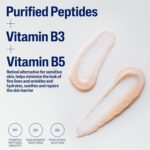 Cetaphil Niacinamide Moisturizer for Sensitive Skin