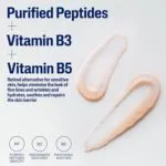 Cetaphil Niacinamide Moisturizer for Sensitive Skin