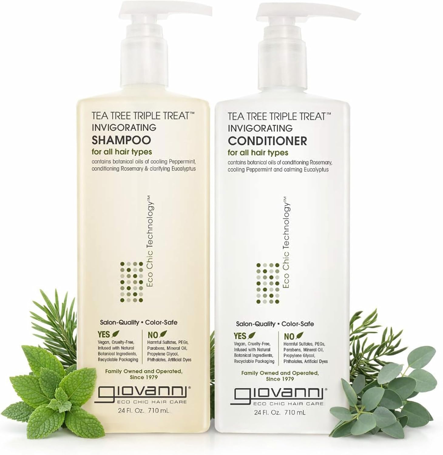 71KUelpnpYL._AC_SL1500_.jpg Giovanni Invigorating Peppermint Conditioner