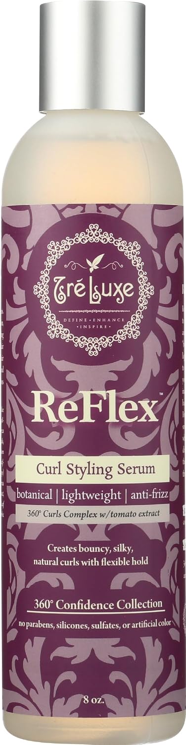 71t8T1pImsL._AC_SL1500_.jpg Treluxe Reflex Styling Serum
