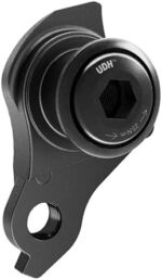 SRAM Universal Derailleur Hanger (UDH) - Aluminum - Image 2
