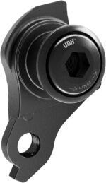 SRAM Universal Derailleur Hanger (UDH) - Aluminum