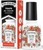 Poo-Pourri Before-You-Go Toilet Spray - Tropical Hibiscus (2 fl oz)
