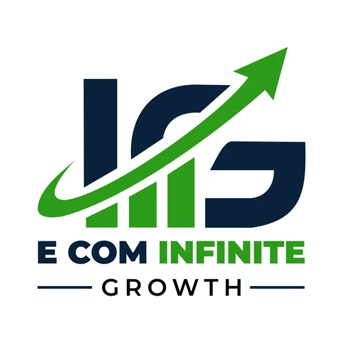 ECOM Infinite Growth